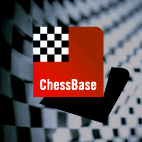 ChessBaseDownloads
